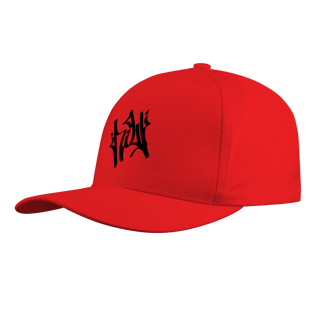 Nome do produtoNumetal Wear Black Tag Cap quality