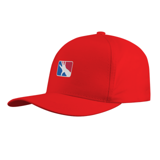 Nome do produtoNumetal Wear Hand