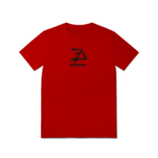 Nome do produtoSevendust Logo