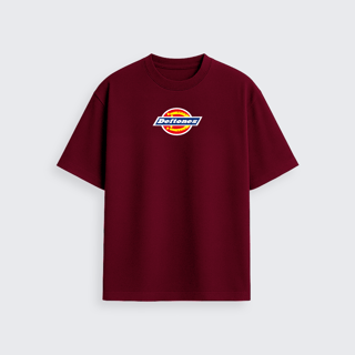 Deftones Dickies
