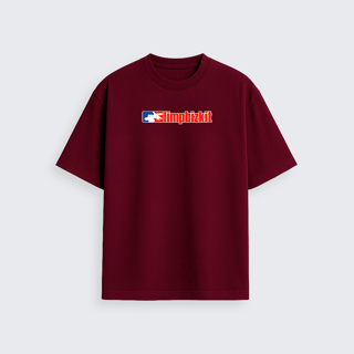 Nome do produtoLimp Bizkit Logo