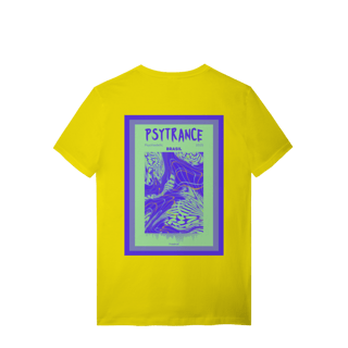 Nome do produtoT-Shirt Psytrance
