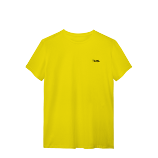 Nome do produtoT-Shirt Freaktal Basic
