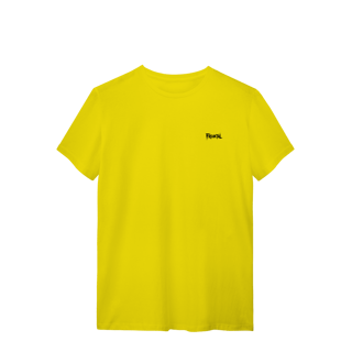 Nome do produtoT-Shirt Cogu Eyes Freaktal