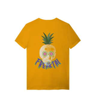 Nome do produtoT-Shirt Bakaxi