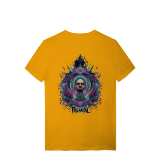 Nome do produtoT-Shirt Scrimy