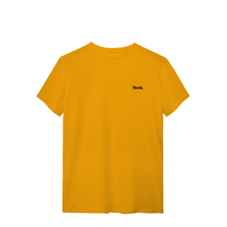 Nome do produtoT-Shirt Cogu Eyes Freaktal