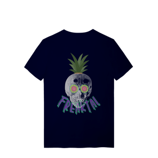 Nome do produtoT-Shirt Bakaxi