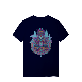 Nome do produtoT-Shirt Indian