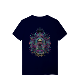 Nome do produtoT-Shirt Scrimy