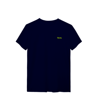 Nome do produtoT-Shirt Cogu Eyes Freaktal