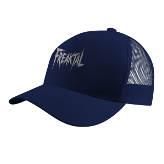 Nome do produtoBone Freaktal Cores