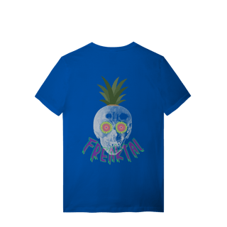 Nome do produtoT-Shirt Bakaxi