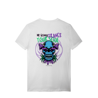 T-Shirt - WE GONNA