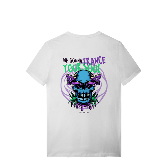 T-Shirt - WE GONNA