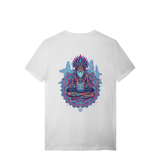 T-Shirt Indian