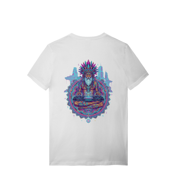 T-Shirt Indian