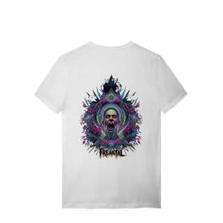 Nome do produtoT-Shirt Scrimy