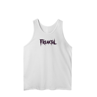 Nome do produtoRegata Freaktal