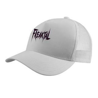 Nome do produtoBone Freaktal Cores