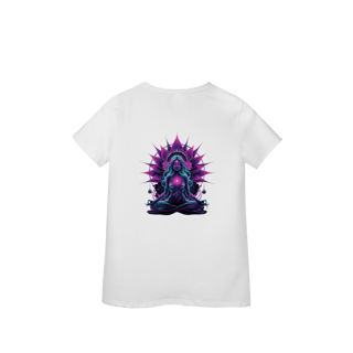 Nome do produtoBaby Long Meditation