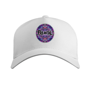 Nome do produtoBoné Freaktal Frak