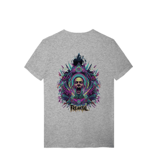 Nome do produtoT-Shirt Scrimy
