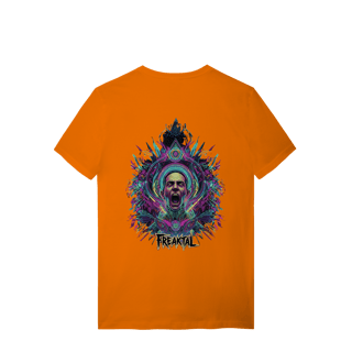 Nome do produtoT-Shirt Scrimy