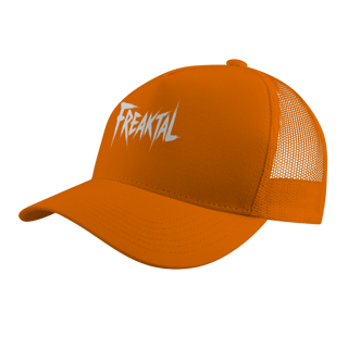 Nome do produtoBone Freaktal Cores