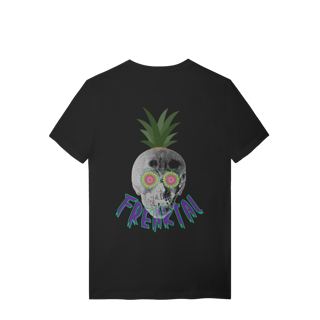 T-Shirt Bakaxi