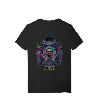 T-Shirt Scrimy