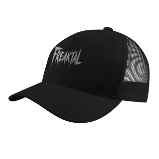 Nome do produtoBone Freaktal Cores