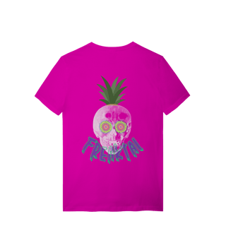 Nome do produtoT-Shirt Bakaxi