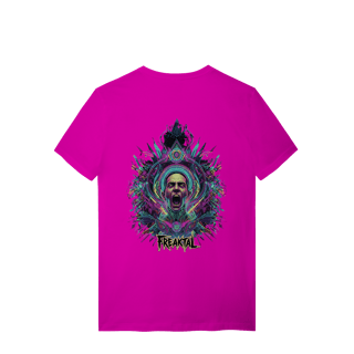 Nome do produtoT-Shirt Scrimy