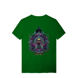 Nome do produtoT-Shirt Scrimy