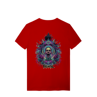 Nome do produtoT-Shirt Scrimy