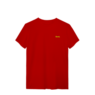 Nome do produtoT-Shirt Cogu Eyes Freaktal