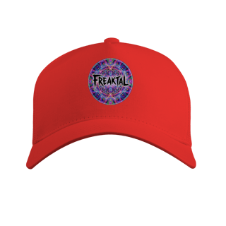 Nome do produtoBoné Freaktal Frak