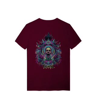 Nome do produtoT-Shirt Scrimy