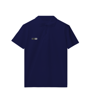 Nome do produto CAMISA POLO WEARINK