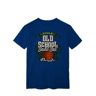 Nome do produto T-Shirt Classic