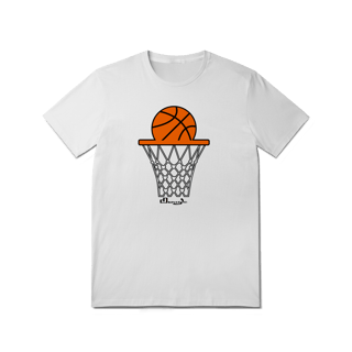Nome do produto Quality basquete