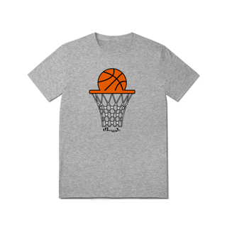 Nome do produto Quality basquete