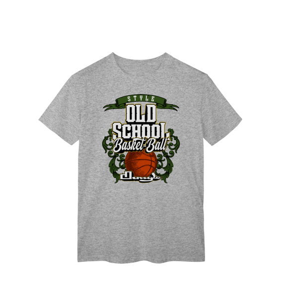 T-Shirt Classic