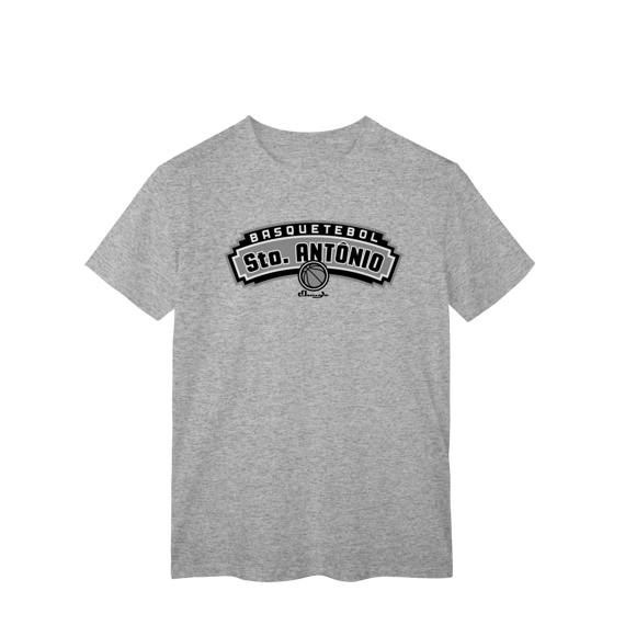 T-Shirt Classic Sto. Antonio