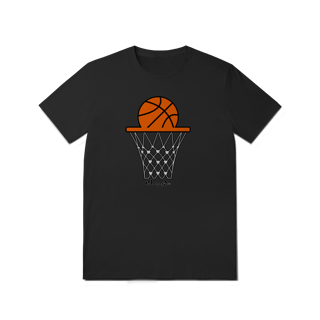 Nome do produto Quality basquete