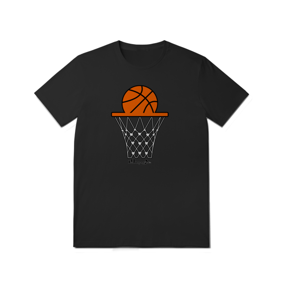 Quality basquete