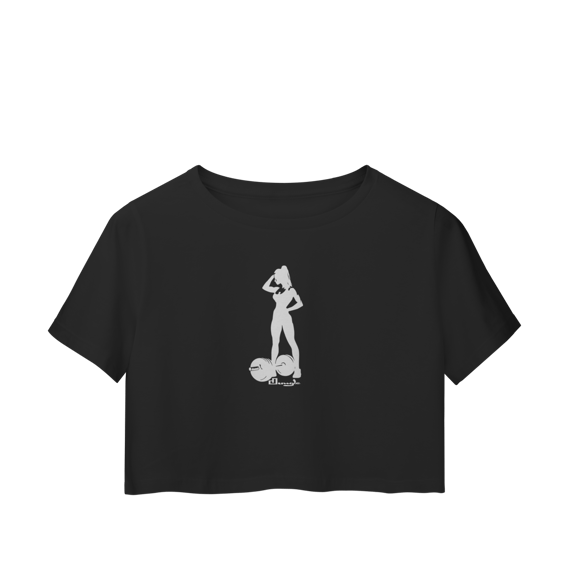 Fit 2