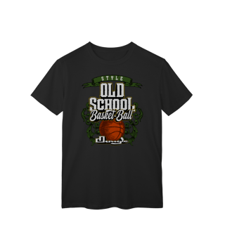 Nome do produto T-Shirt Classic