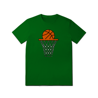 Nome do produto Quality basquete